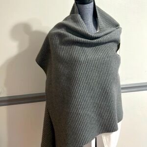 WHEN It’s Cold Outside ….🥶 or use after an exercise class